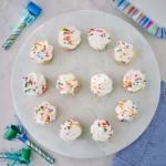 Image Description