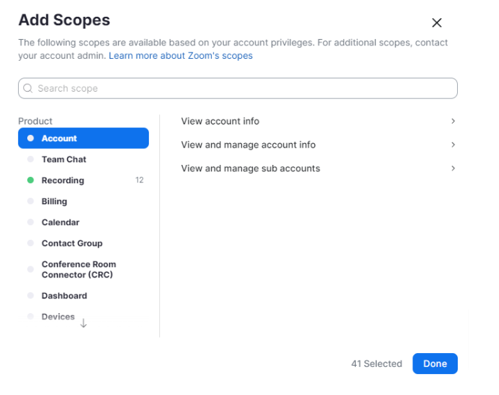 setup-guide-healthcare
